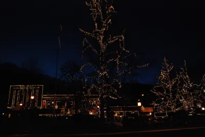 Yreka - 12 - 24 - 2007a (3) (Large).JPG